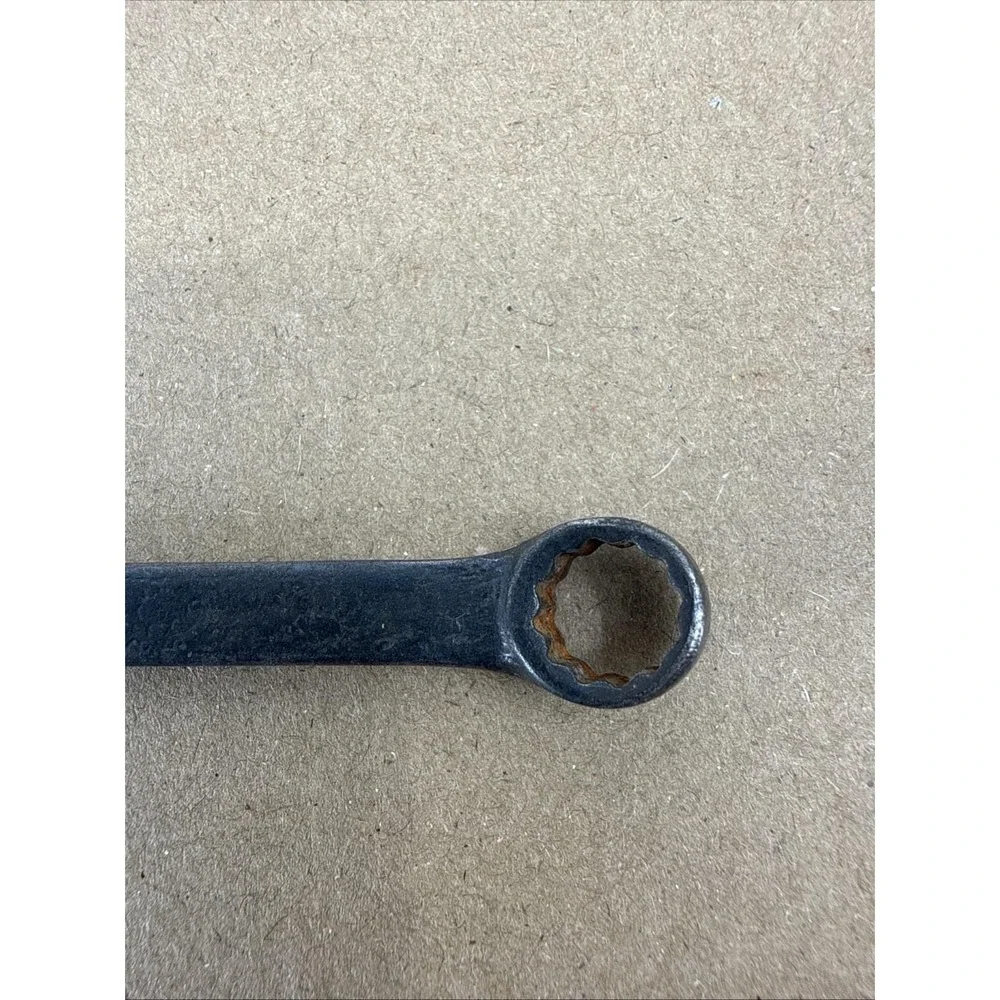 Vintage‎ Snap On Tools GOEX10 5/16